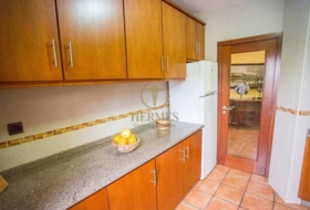 Tuy 1500&nbsp;m²