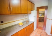 Masía con terreno en venta en la Av Portugal, Tuy, ref: TR416197 foto