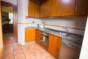 Tuy 1500&nbsp;m²