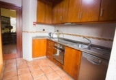 Masía con terreno en venta en la Av Portugal, Tuy, ref: TR416197 foto