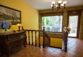 Masía con terreno en venta en la Av Portugal, Tuy, ref: TR416197 foto