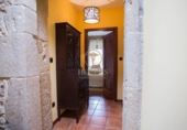 Masía con terreno en venta en la Av Portugal, Tuy, ref: TR416197 foto
