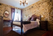 Masía con terreno en venta en la Av Portugal, Tuy, ref: TR416197 foto
