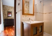Masía con terreno en venta en la Av Portugal, Tuy, ref: TR416197 foto