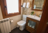 Masía con terreno en venta en la Av Portugal, Tuy, ref: TR416197 foto