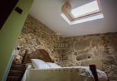 Masía con terreno en venta en la Av Portugal, Tuy, ref: TR416197 foto