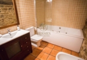 Masía con terreno en venta en la Av Portugal, Tuy, ref: TR416197 foto