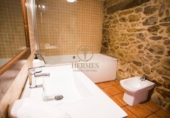 Masía con terreno en venta en la Av Portugal, Tuy, ref: TR416197 foto