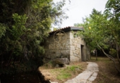 Masía con terreno en venta en la Av Portugal, Tuy, ref: TR416197 foto