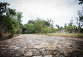 Masía con terreno en venta en la Av Portugal, Tuy, ref: TR416197 foto