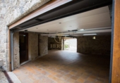 Masía con terreno en venta en la Av Portugal, Tuy, ref: TR416197 foto