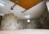 Masía con terreno en venta en la Av Portugal, Tuy, ref: TR416197 foto