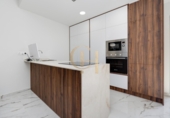 Masía con terreno en venta en la Calle Rafael Narbona, San Miguel de Salinas, ref: TR416201 foto