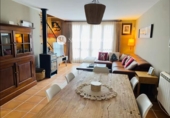 Chalet independiente con terreno en venta en Teruel ref: TR416204 foto
