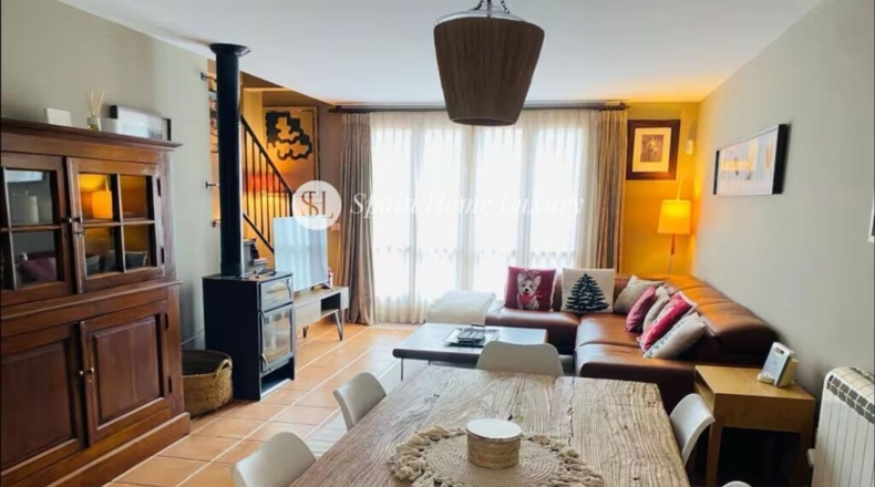 Teruel - Teruel - 200m2