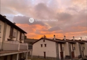 Chalet independiente con terreno en venta en Teruel ref: TR416204 foto