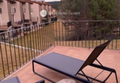Chalet independiente con terreno en venta en Teruel ref: TR416204 foto