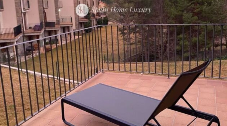 Teruel - Teruel - 200m2