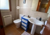 Chalet independiente con terreno en venta en Teruel ref: TR416204 foto