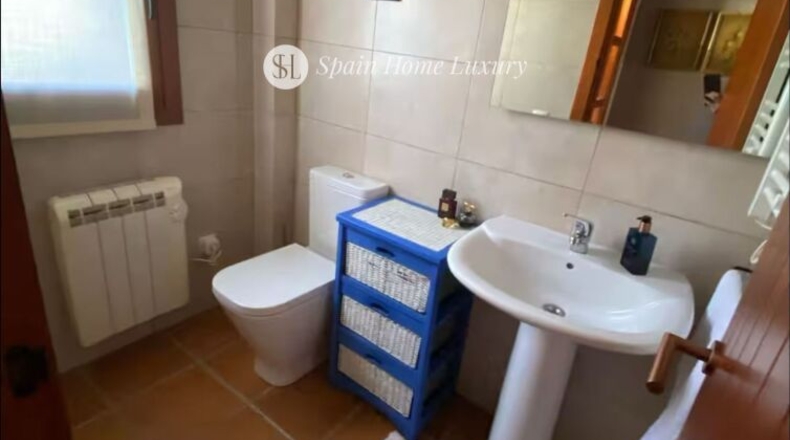 Teruel - Teruel - 200m2
