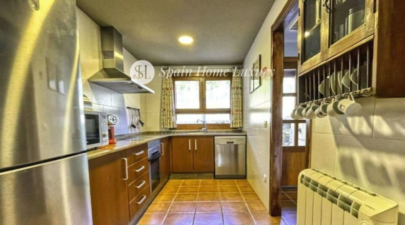 Teruel - Teruel - 200m2