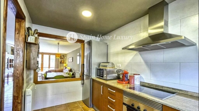 Teruel - Teruel - 200m2