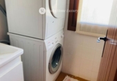 Chalet independiente con terreno en venta en Teruel ref: TR416204 foto