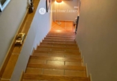 Chalet independiente con terreno en venta en Teruel ref: TR416204 foto