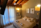 Chalet independiente con terreno en venta en Teruel ref: TR416204 foto