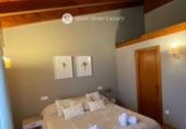 Chalet independiente con terreno en venta en Teruel ref: TR416204 foto