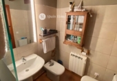 Chalet independiente con terreno en venta en Teruel ref: TR416204 foto