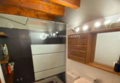Chalet independiente con terreno en venta en Teruel ref: TR416204 foto