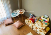 Chalet independiente con terreno en venta en Teruel ref: TR416204 foto
