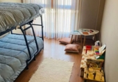 Chalet independiente con terreno en venta en Teruel ref: TR416204 foto