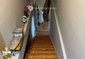 Chalet independiente con terreno en venta en Teruel ref: TR416204 foto