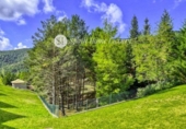 Chalet independiente con terreno en venta en Teruel ref: TR416204 foto