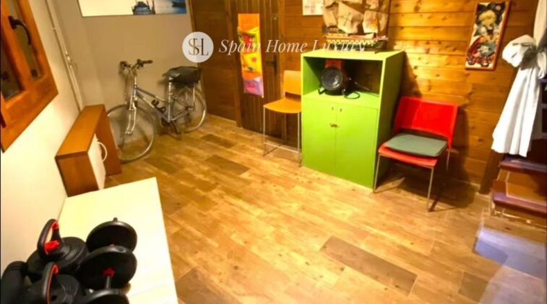 Teruel - Teruel - 200m2