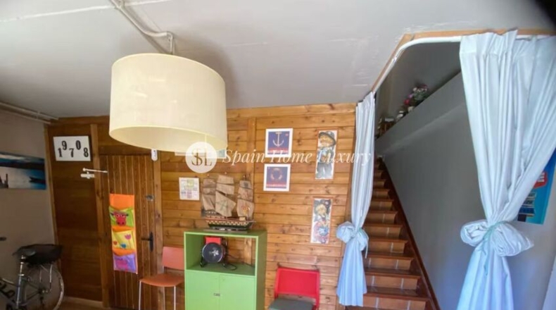 Teruel - Teruel - 200m2