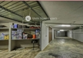 Chalet independiente con terreno en venta en Teruel ref: TR416204 foto