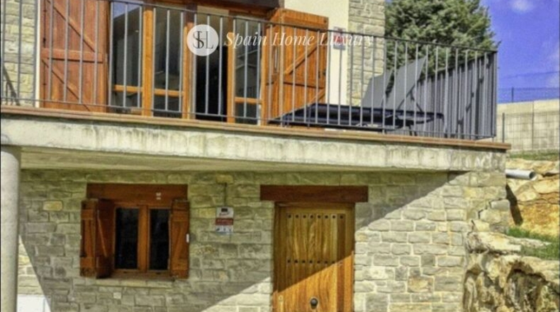 Teruel - Teruel - 200m2