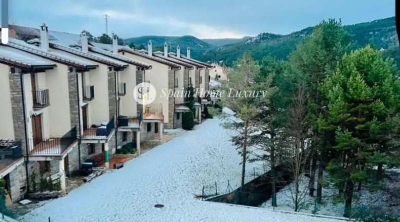 Teruel - Teruel - 200m2