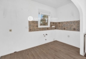 Chalet independiente con terreno en venta en Calpe ref: TR416205 foto