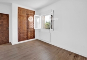 Chalet independiente con terreno en venta en Calpe ref: TR416205 foto