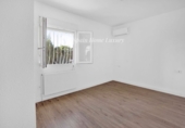 Chalet independiente con terreno en venta en Calpe ref: TR416205 foto