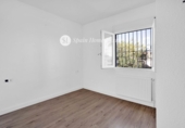 Chalet independiente con terreno en venta en Calpe ref: TR416205 foto