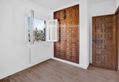 Chalet independiente con terreno en venta en Calpe ref: TR416205 foto