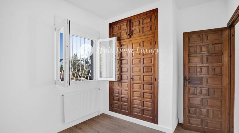Alicante - Calpe - 812m2