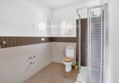 Chalet independiente con terreno en venta en Calpe ref: TR416205 foto