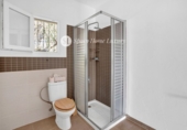 Chalet independiente con terreno en venta en Calpe ref: TR416205 foto