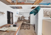 Chalet independiente con terreno en venta en Calpe ref: TR416205 foto